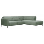 Minkštas kampas LY9204BM Minkštas kampas LY9204BM